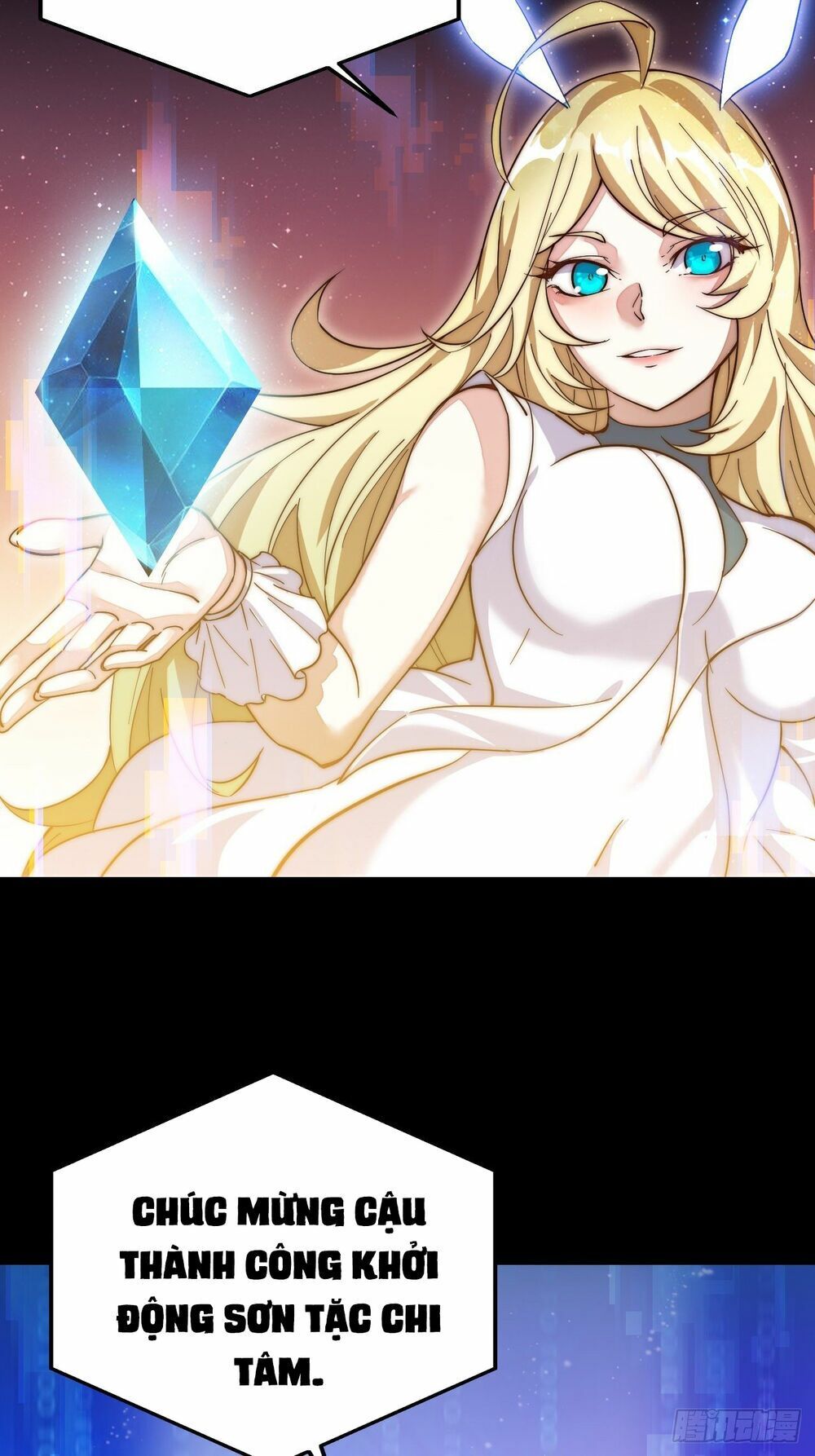 đọc truyện Ta Có Một Sơn Trại Chương 1 ảnh 47 tại Thiên Thai Truyện