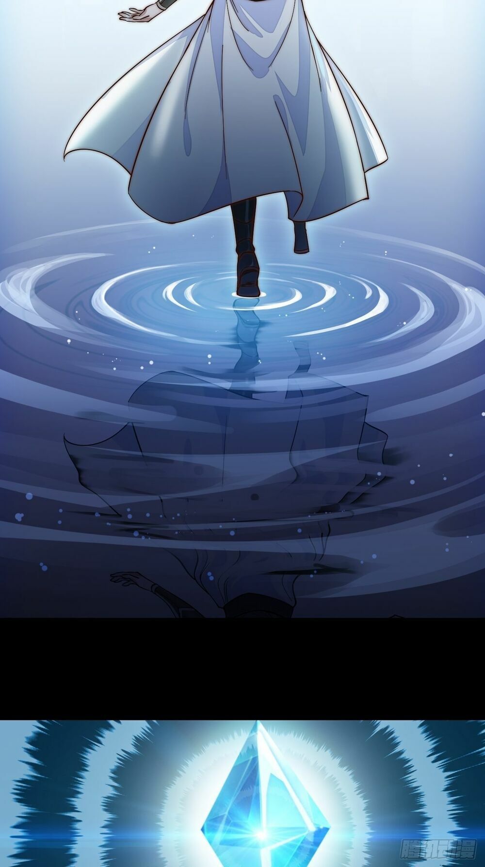 đọc truyện Ta Có Một Sơn Trại Chương 1 ảnh 49 tại Thiên Thai Truyện