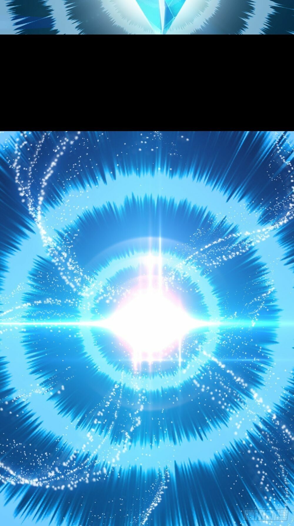 đọc truyện Ta Có Một Sơn Trại Chương 1 ảnh 50 tại Thiên Thai Truyện