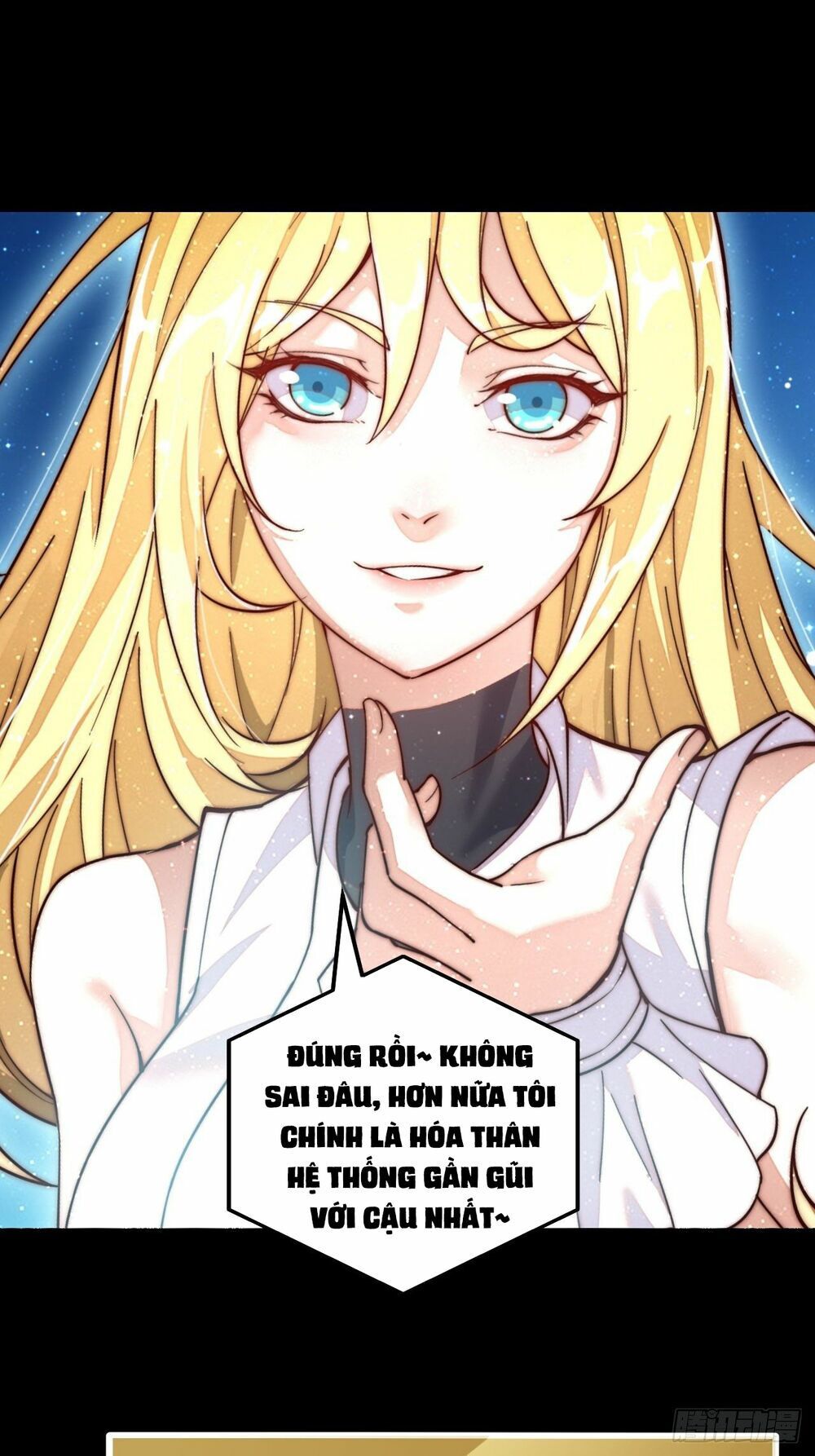 đọc truyện Ta Có Một Sơn Trại Chương 1 ảnh 53 tại Thiên Thai Truyện