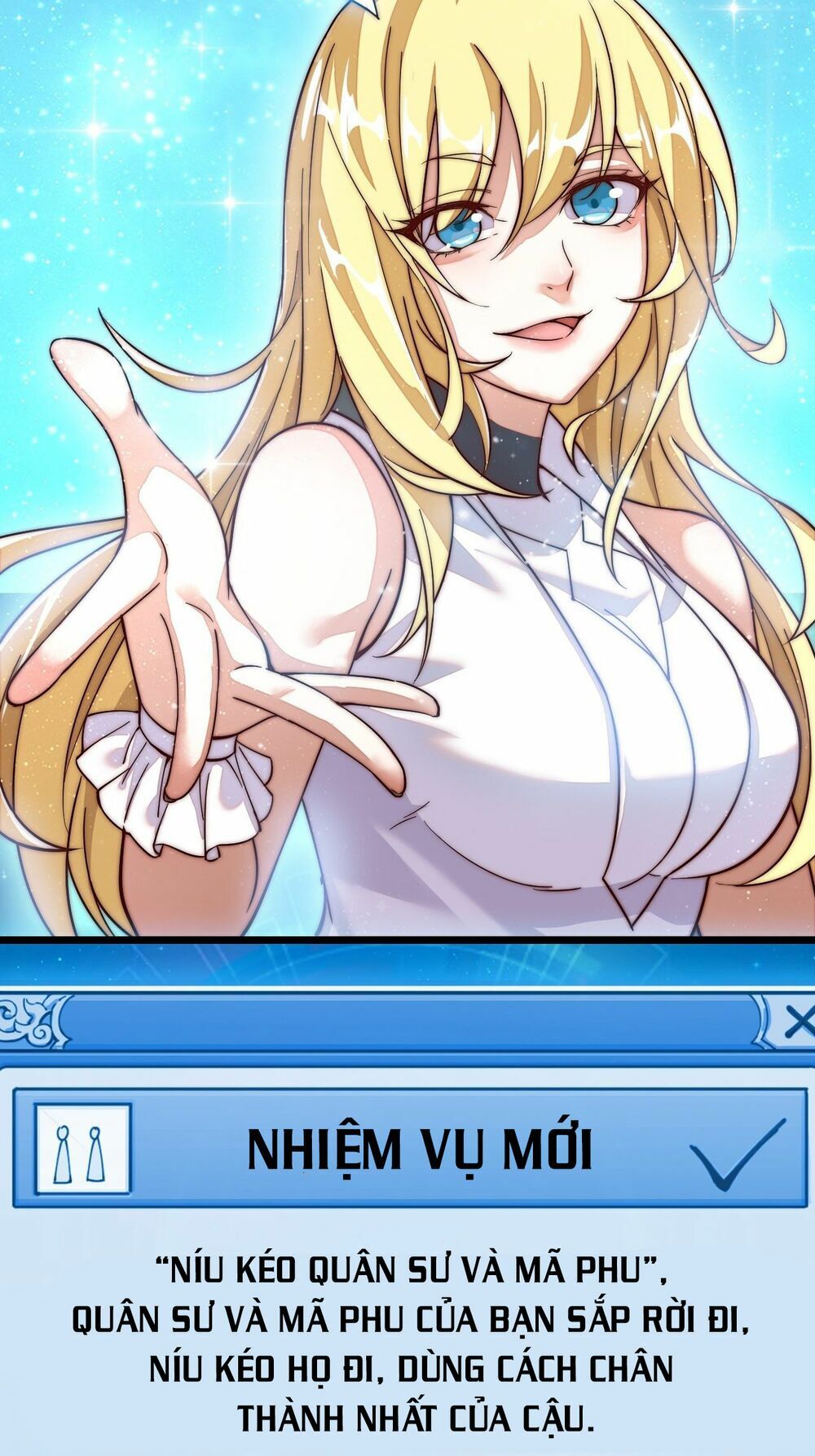 đọc truyện Ta Có Một Sơn Trại Chương 1 ảnh 59 tại Thiên Thai Truyện