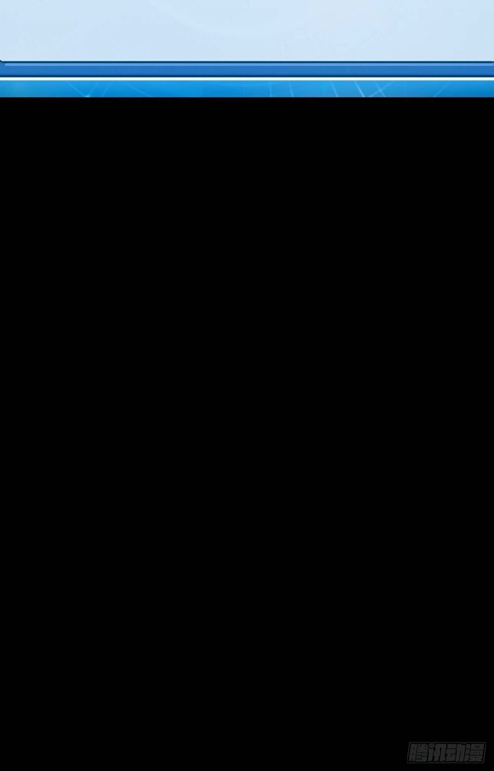 đọc truyện Ta Có Một Sơn Trại Chương 1 ảnh 60 tại Thiên Thai Truyện