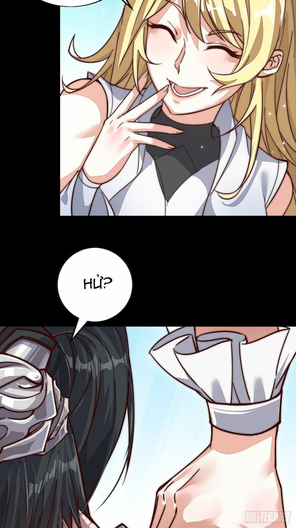 đọc truyện Ta Có Một Sơn Trại Chương 1 ảnh 62 tại Thiên Thai Truyện