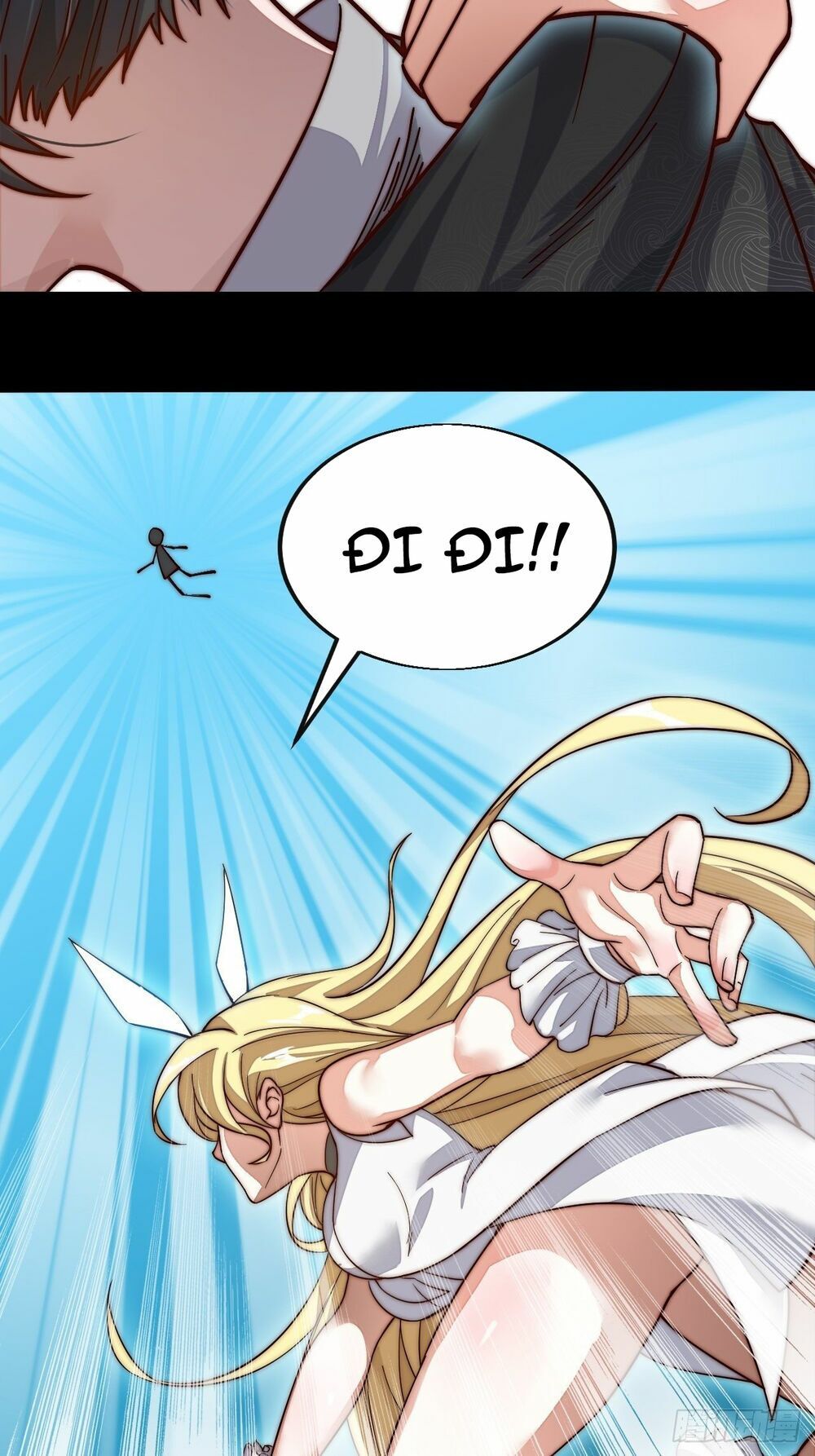 đọc truyện Ta Có Một Sơn Trại Chương 1 ảnh 63 tại Thiên Thai Truyện