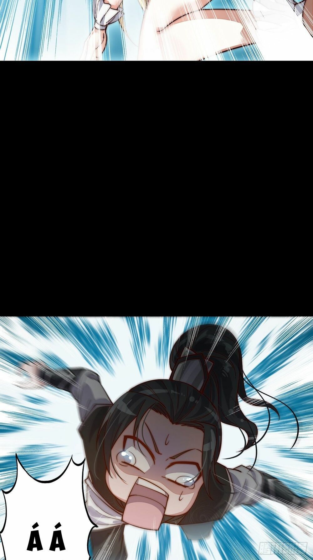 đọc truyện Ta Có Một Sơn Trại Chương 1 ảnh 64 tại Thiên Thai Truyện