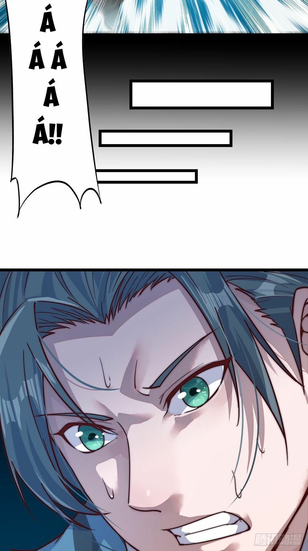 đọc truyện Ta Có Một Sơn Trại Chương 1 ảnh 65 tại Thiên Thai Truyện