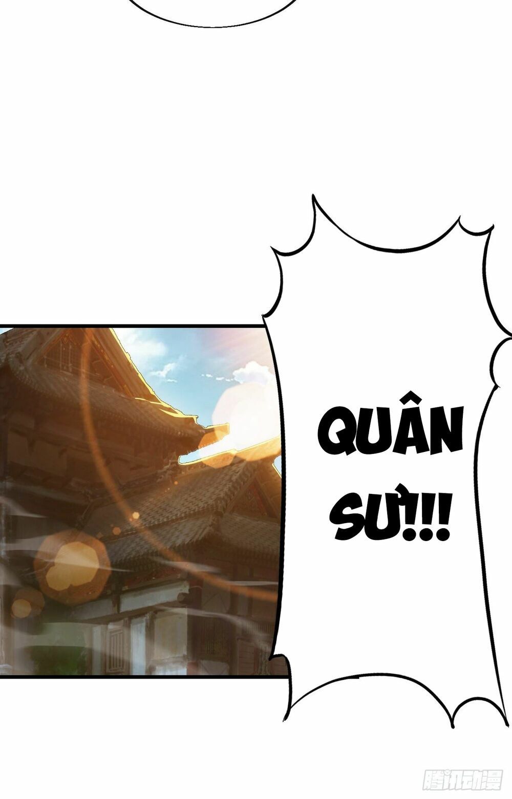 đọc truyện Ta Có Một Sơn Trại Chương 1 ảnh 68 tại Thiên Thai Truyện