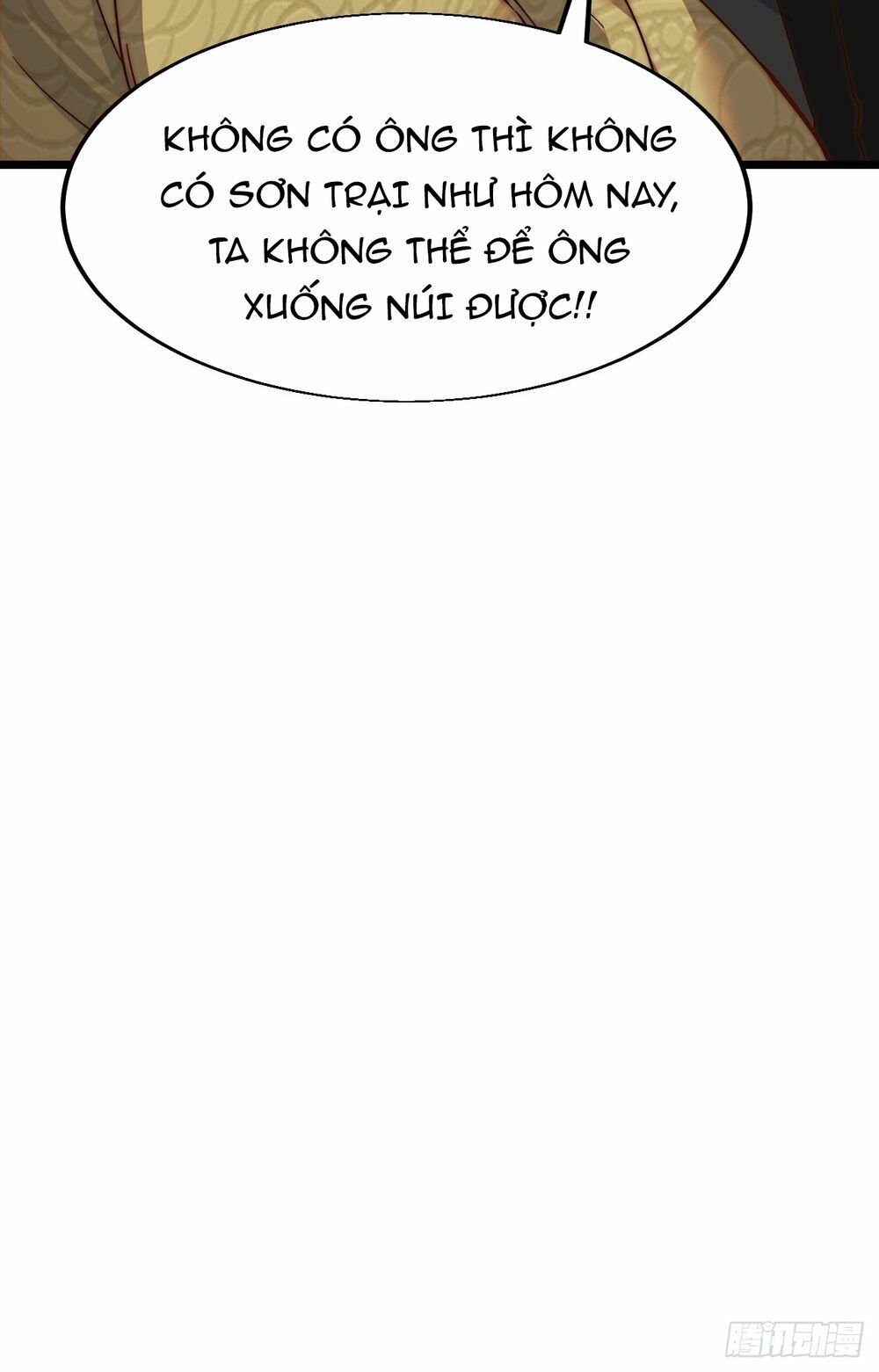 đọc truyện Ta Có Một Sơn Trại Chương 1 ảnh 76 tại Thiên Thai Truyện