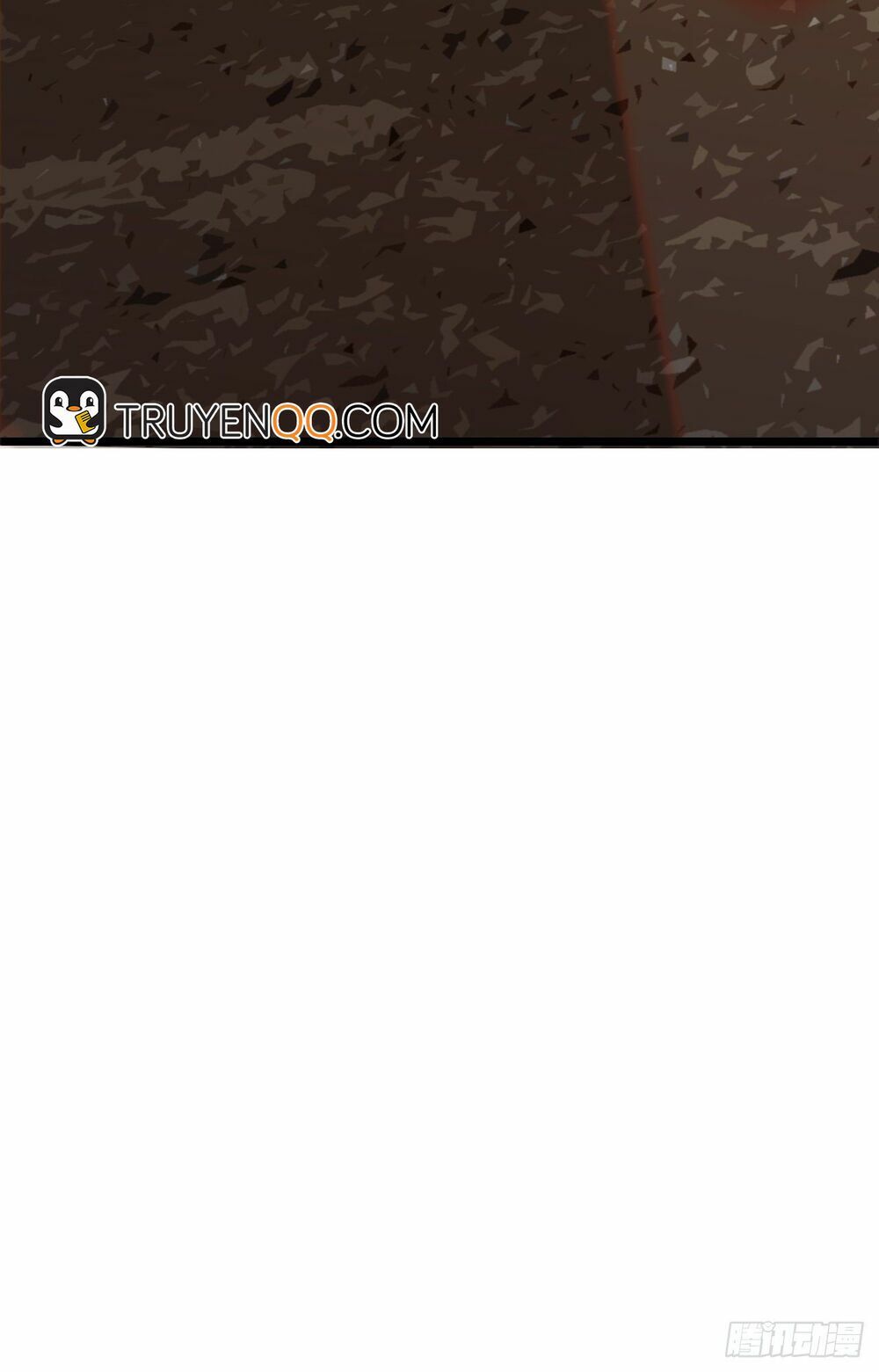 đọc truyện Ta Có Một Sơn Trại Chương 1 ảnh 99 tại Thiên Thai Truyện