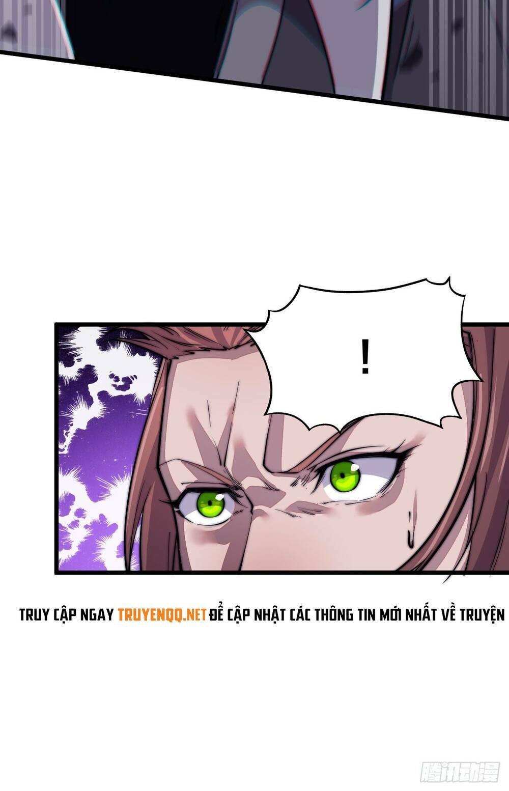 đọc truyện Ta Có Một Sơn Trại Chương 10 ảnh 21 tại Thiên Thai Truyện