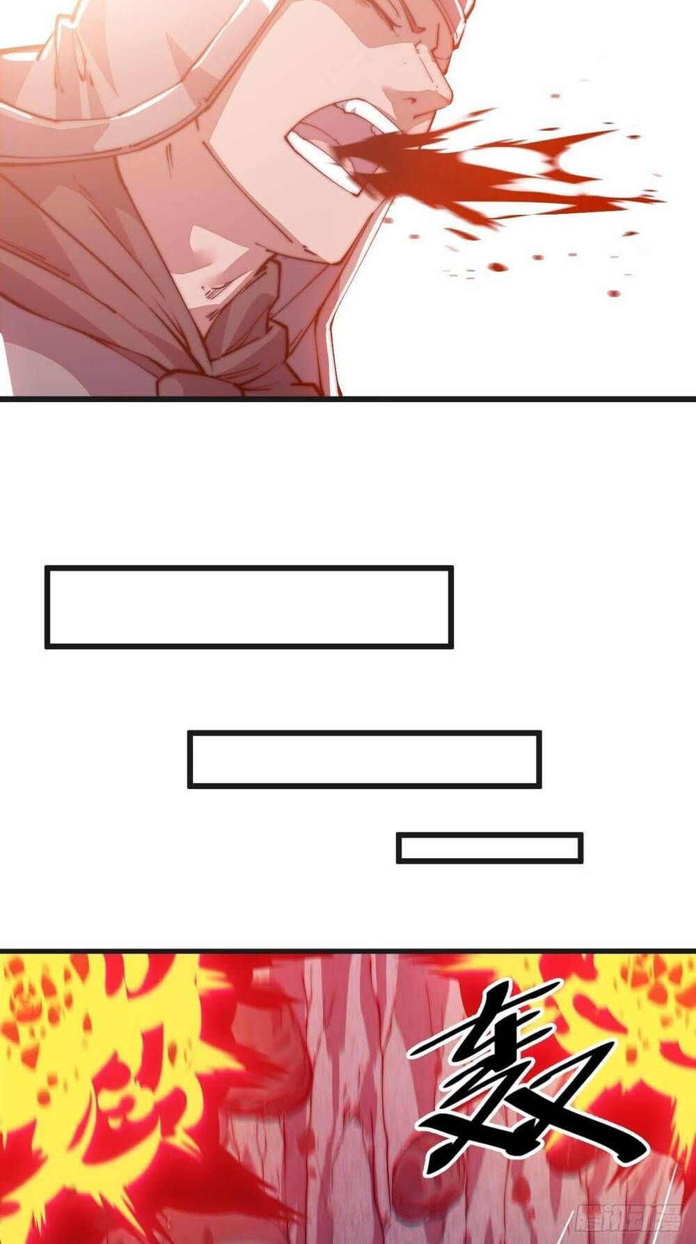 đọc truyện Ta Có Một Sơn Trại Chương 10 ảnh 37 tại Thiên Thai Truyện