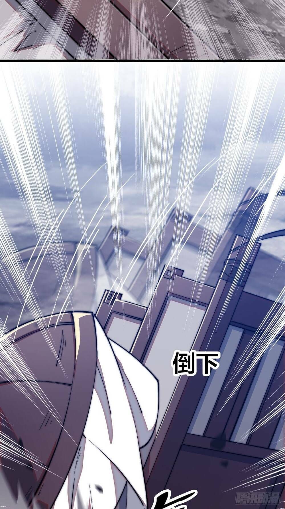 đọc truyện Ta Có Một Sơn Trại Chương 10 ảnh 49 tại Thiên Thai Truyện