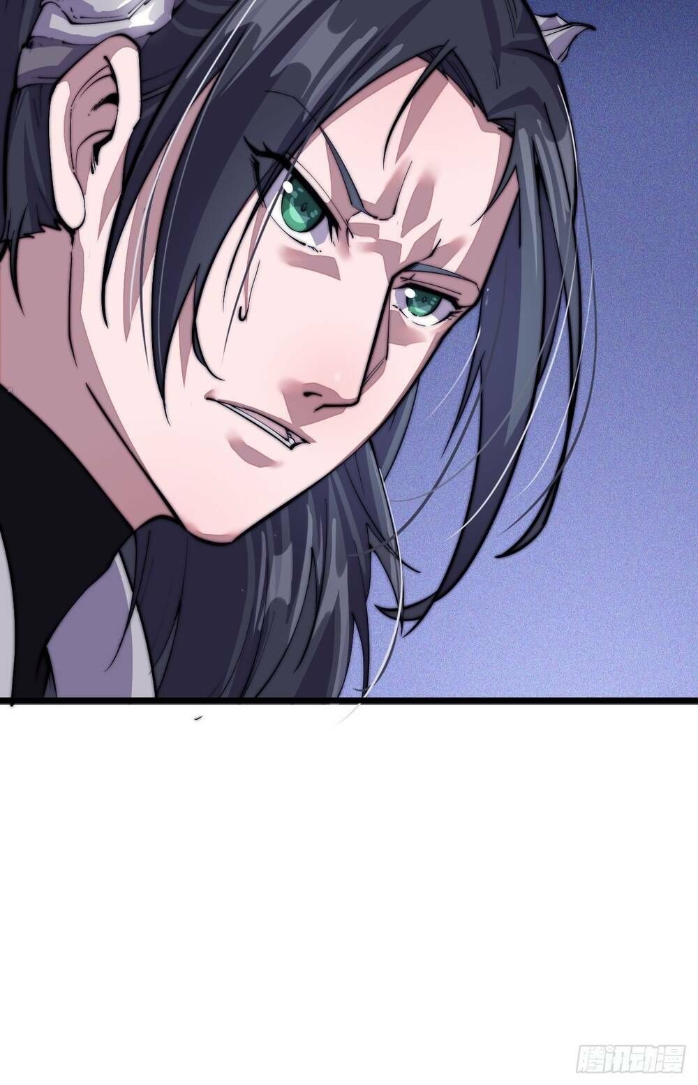 đọc truyện Ta Có Một Sơn Trại Chương 10 ảnh 9 tại Thiên Thai Truyện