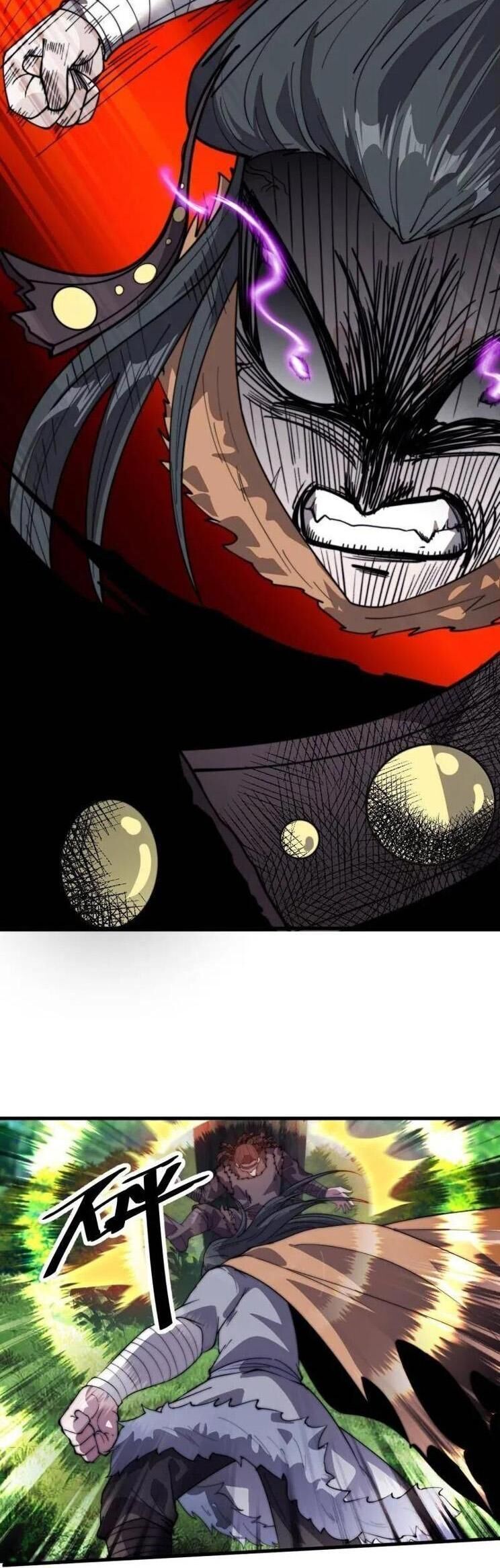 đọc truyện Ta Có Một Sơn Trại Chương 1000 ảnh 21 tại Thiên Thai Truyện