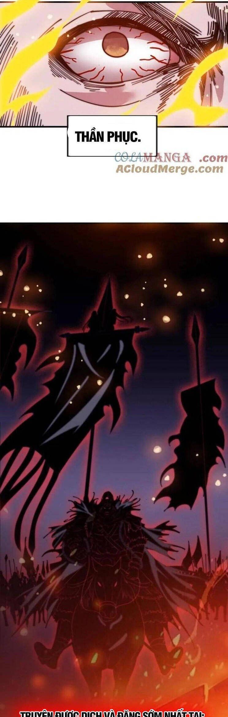 đọc truyện Ta Có Một Sơn Trại Chương 1003 ảnh 4 tại Thiên Thai Truyện