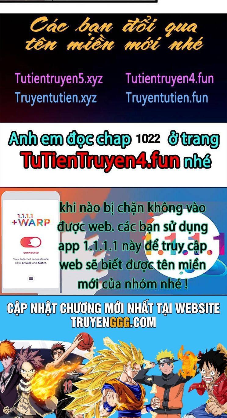 đọc truyện Ta Có Một Sơn Trại Chương 1020 ảnh 27 tại Thiên Thai Truyện