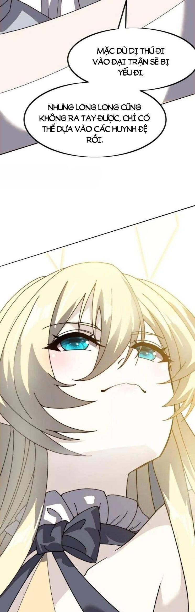 đọc truyện Ta Có Một Sơn Trại Chương 1020 ảnh 6 tại Thiên Thai Truyện