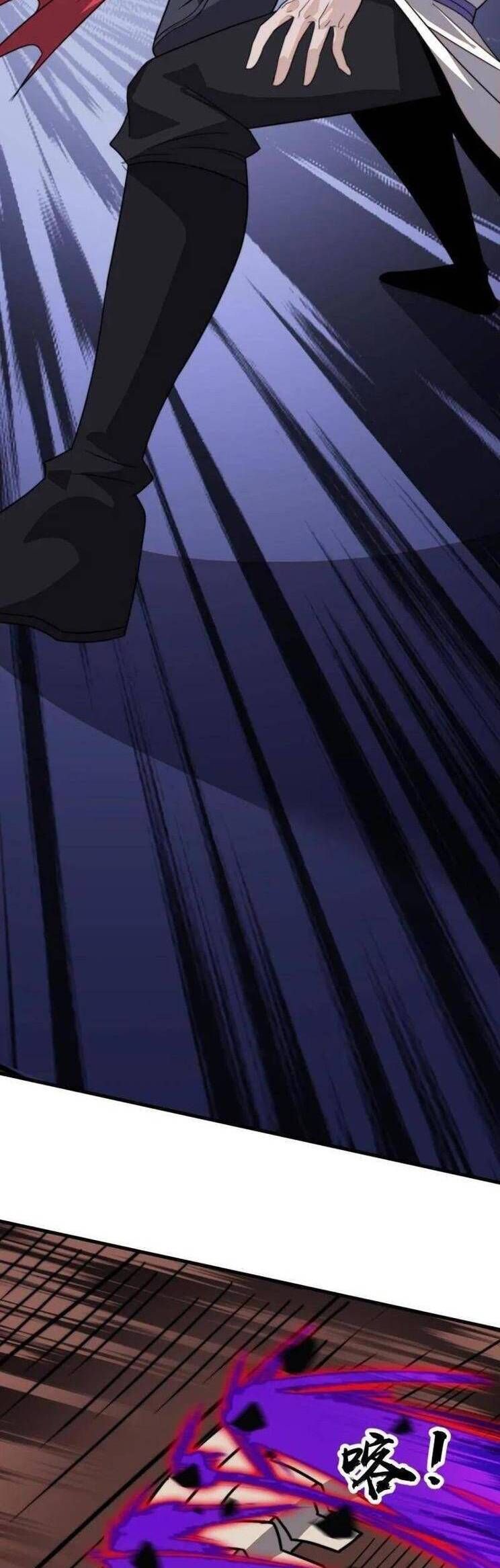 đọc truyện Ta Có Một Sơn Trại Chương 1030 ảnh 8 tại Thiên Thai Truyện