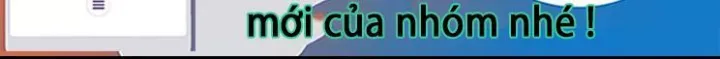 đọc truyện Ta Có Một Sơn Trại Chương 1032 ảnh 13 tại Thiên Thai Truyện