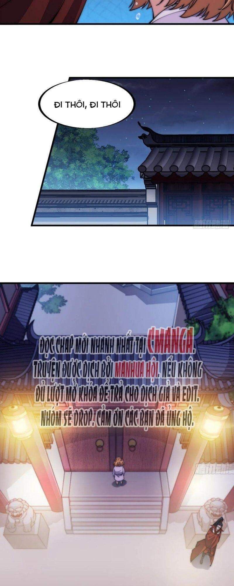 đọc truyện Ta Có Một Sơn Trại Chương 104 ảnh 16 tại Thiên Thai Truyện