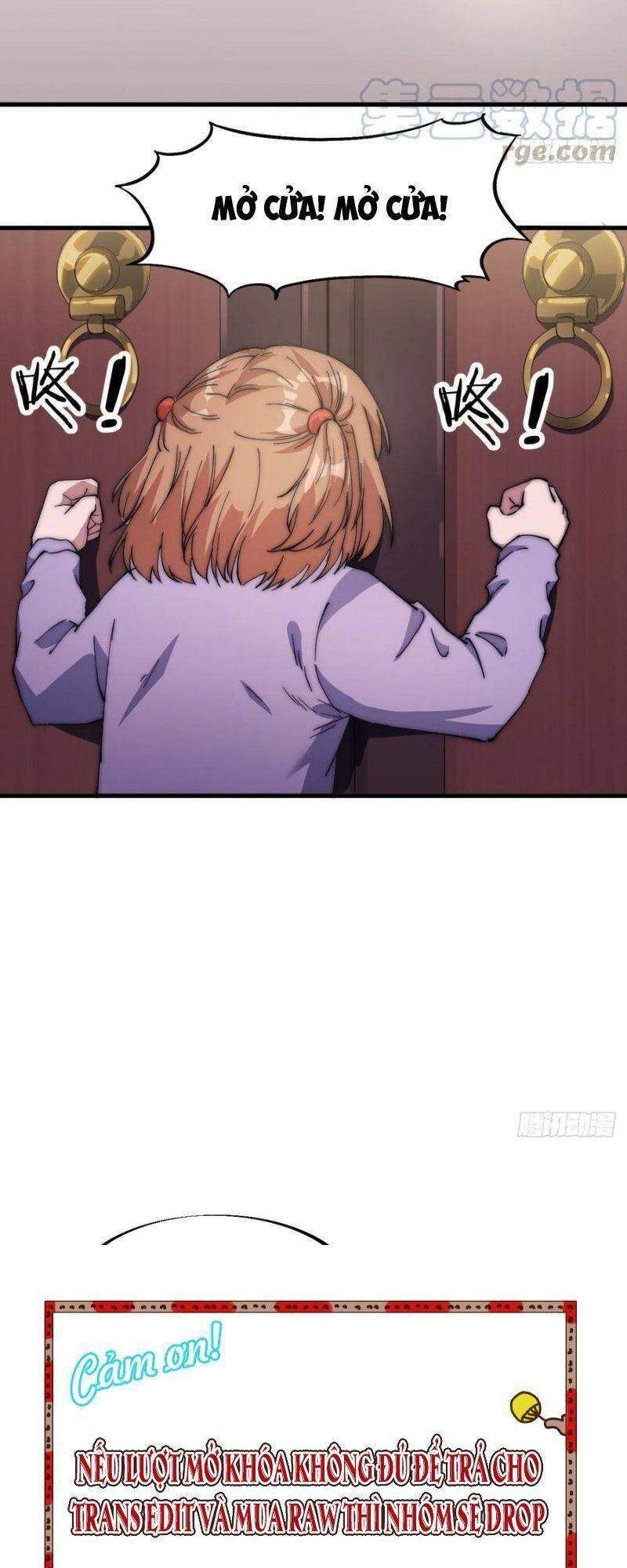 đọc truyện Ta Có Một Sơn Trại Chương 104 ảnh 17 tại Thiên Thai Truyện