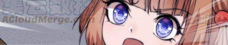 đọc truyện Ta Có Một Sơn Trại Chương 104 ảnh 24 tại Thiên Thai Truyện