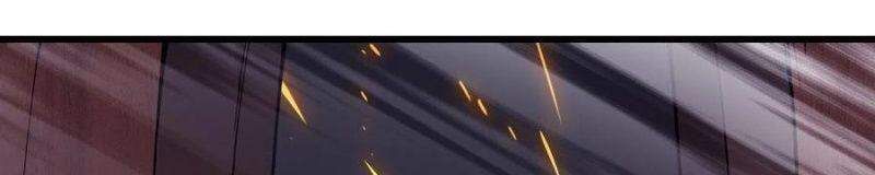 đọc truyện Ta Có Một Sơn Trại Chương 104 ảnh 27 tại Thiên Thai Truyện