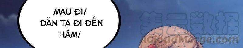 đọc truyện Ta Có Một Sơn Trại Chương 104 ảnh 30 tại Thiên Thai Truyện