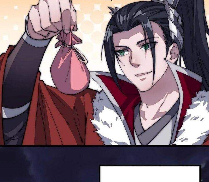 đọc truyện Ta Có Một Sơn Trại Chương 104 ảnh 8 tại Thiên Thai Truyện