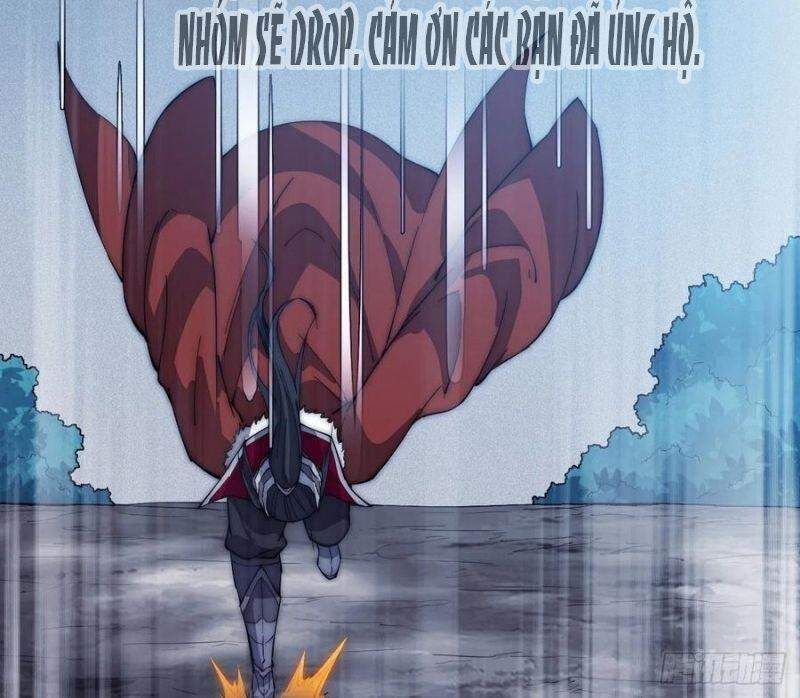 đọc truyện Ta Có Một Sơn Trại Chương 104 ảnh 11 tại Thiên Thai Truyện