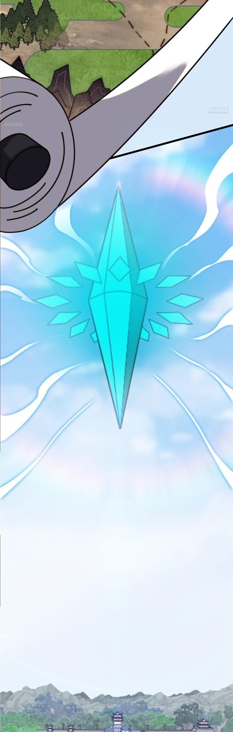 đọc truyện Ta Có Một Sơn Trại Chương 1040 ảnh 6 tại Thiên Thai Truyện