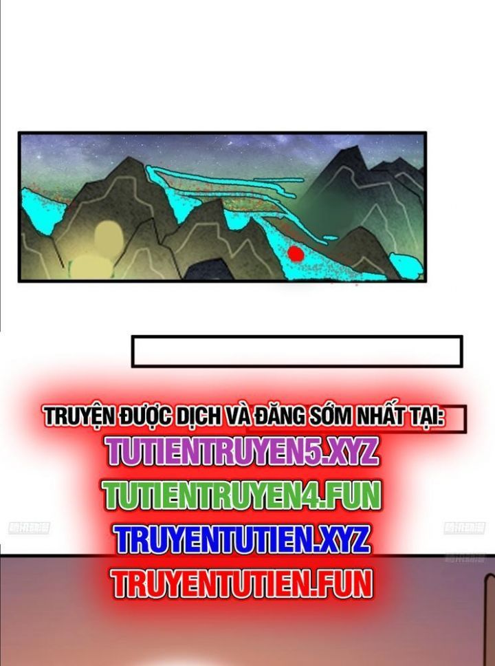 đọc truyện Ta Có Một Sơn Trại Chương 1042 ảnh 13 tại Thiên Thai Truyện