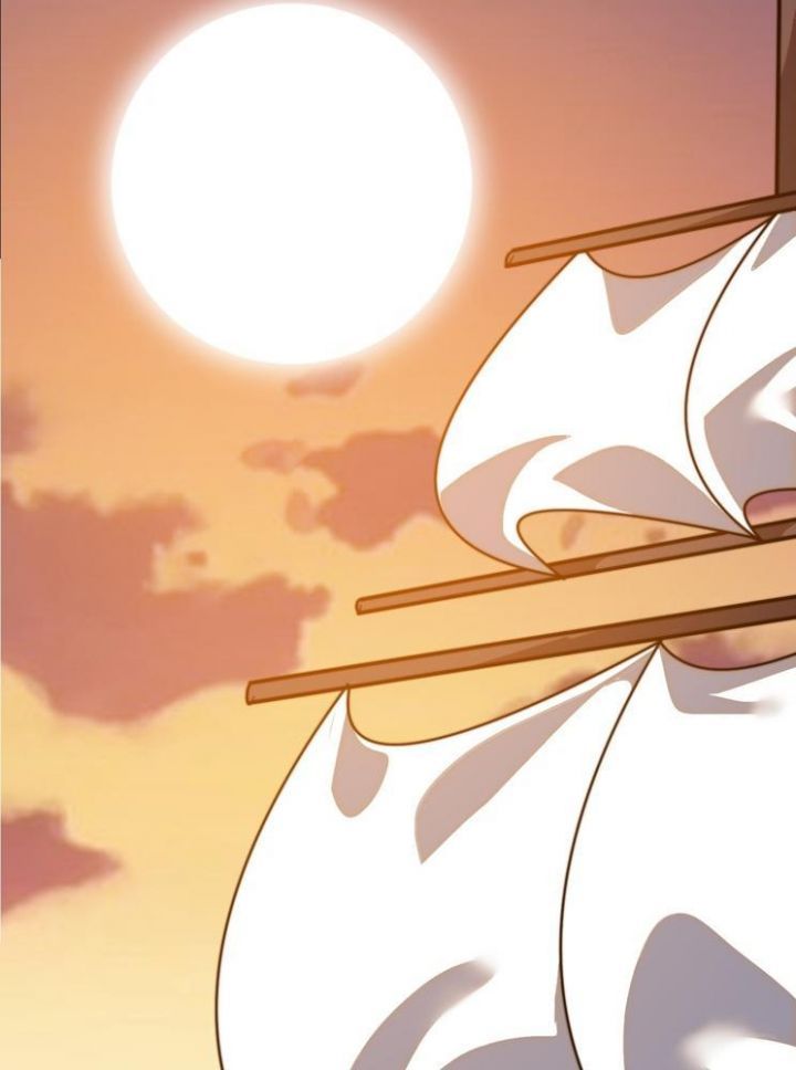 đọc truyện Ta Có Một Sơn Trại Chương 1042 ảnh 14 tại Thiên Thai Truyện