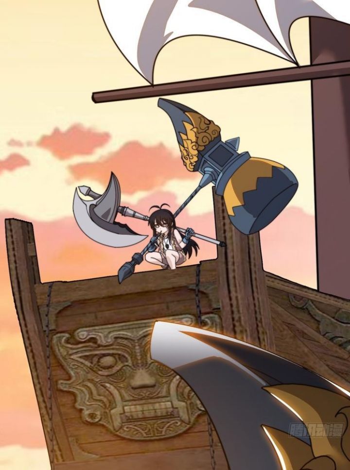 đọc truyện Ta Có Một Sơn Trại Chương 1042 ảnh 15 tại Thiên Thai Truyện