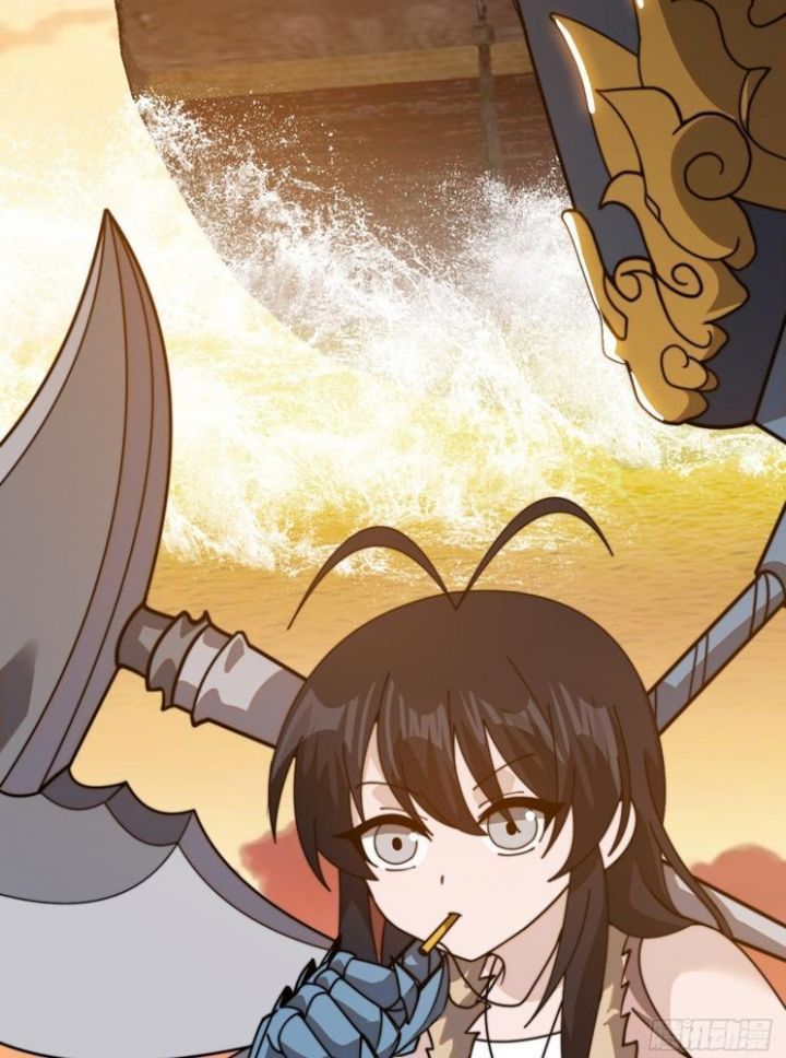 đọc truyện Ta Có Một Sơn Trại Chương 1042 ảnh 16 tại Thiên Thai Truyện