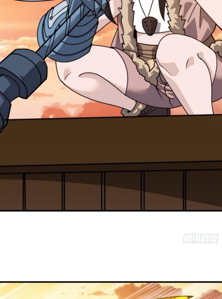 đọc truyện Ta Có Một Sơn Trại Chương 1042 ảnh 17 tại Thiên Thai Truyện