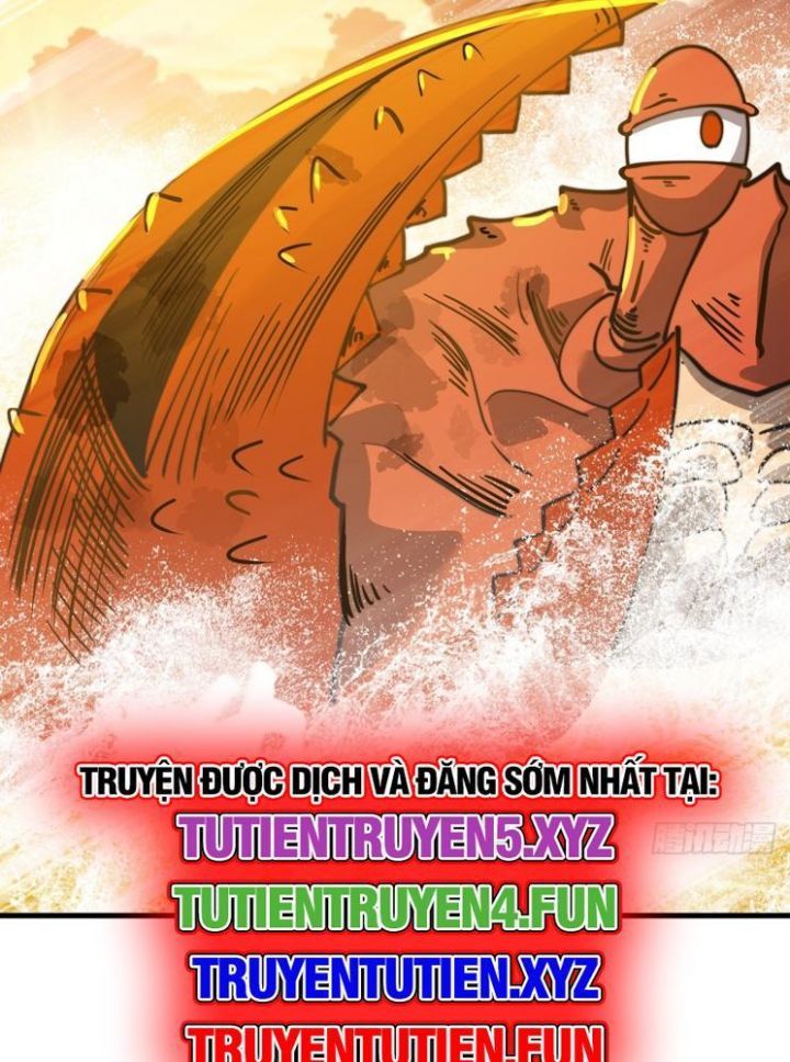 đọc truyện Ta Có Một Sơn Trại Chương 1042 ảnh 18 tại Thiên Thai Truyện