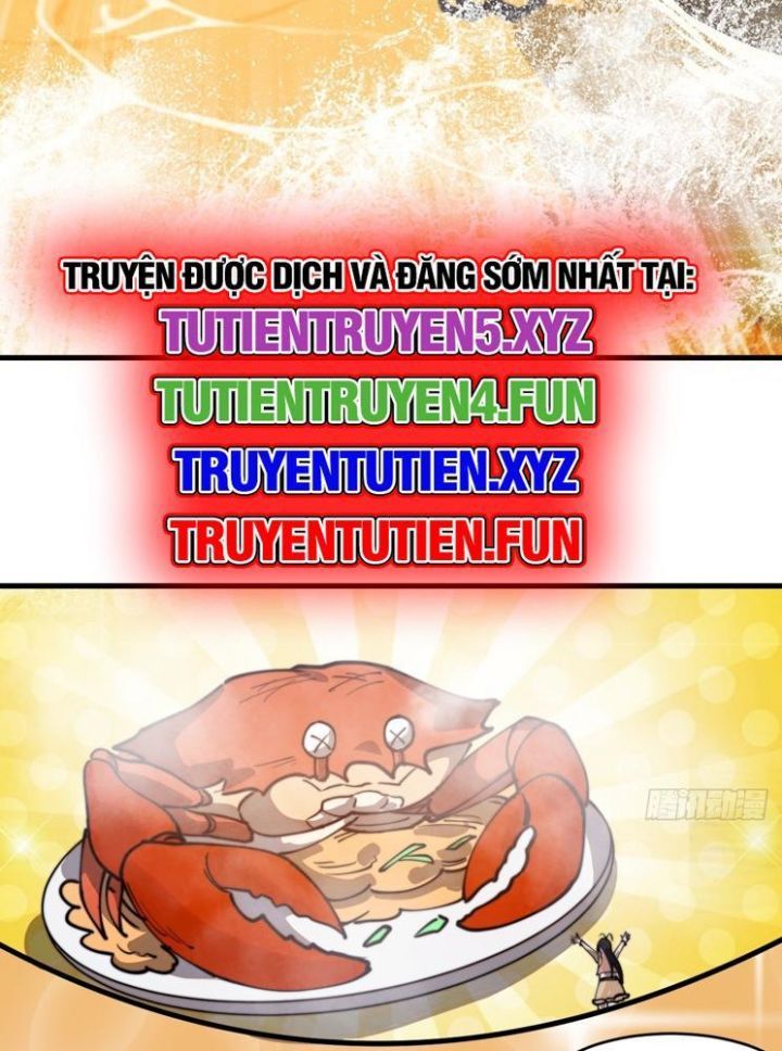 đọc truyện Ta Có Một Sơn Trại Chương 1042 ảnh 21 tại Thiên Thai Truyện