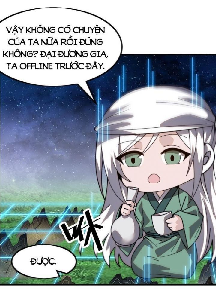 đọc truyện Ta Có Một Sơn Trại Chương 1042 ảnh 4 tại Thiên Thai Truyện