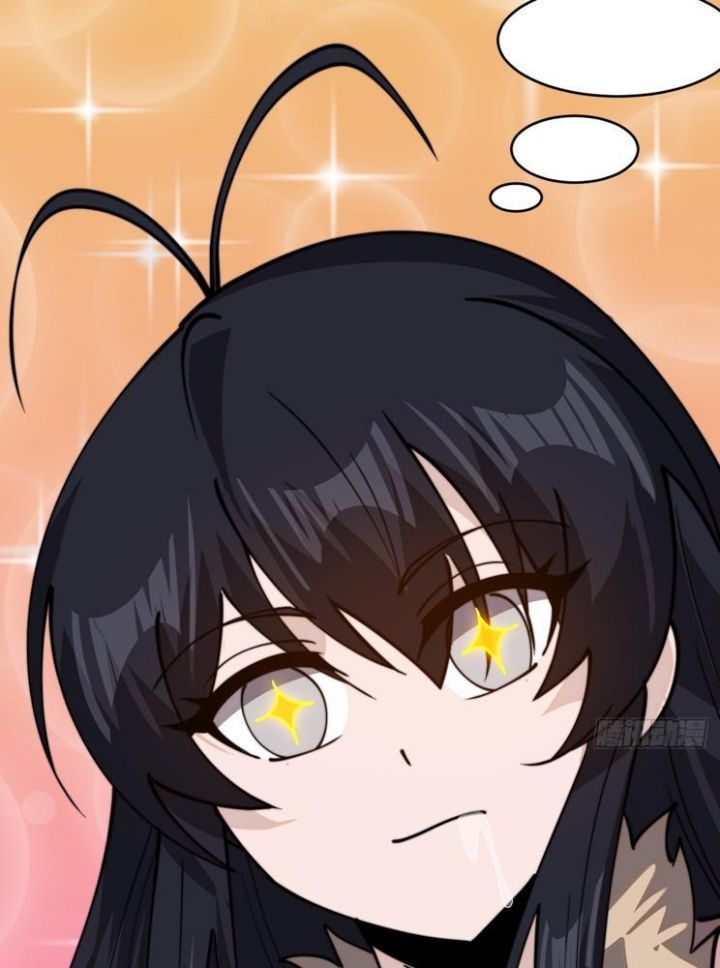 đọc truyện Ta Có Một Sơn Trại Chương 1042 ảnh 22 tại Thiên Thai Truyện