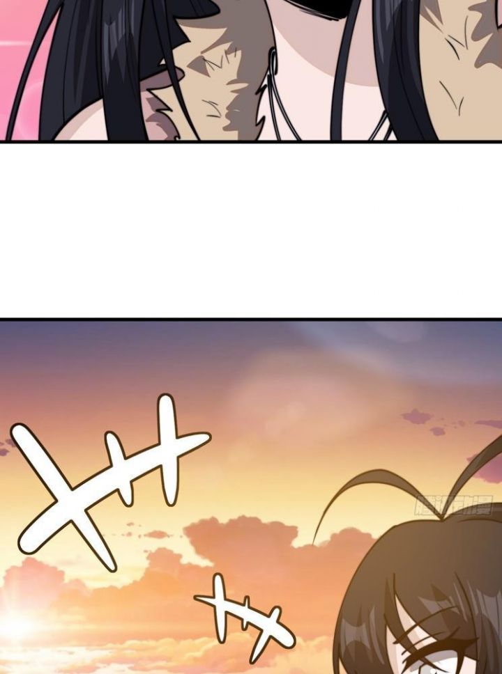 đọc truyện Ta Có Một Sơn Trại Chương 1042 ảnh 23 tại Thiên Thai Truyện