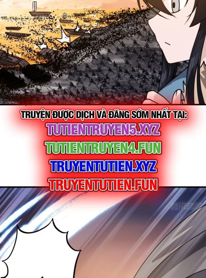 đọc truyện Ta Có Một Sơn Trại Chương 1042 ảnh 24 tại Thiên Thai Truyện