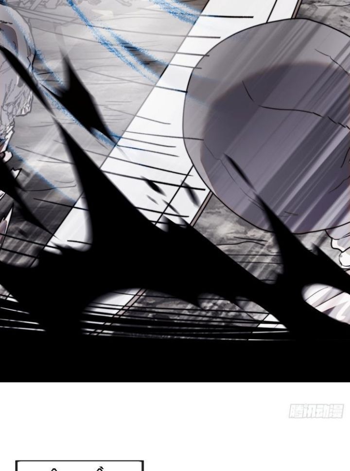 đọc truyện Ta Có Một Sơn Trại Chương 1042 ảnh 26 tại Thiên Thai Truyện