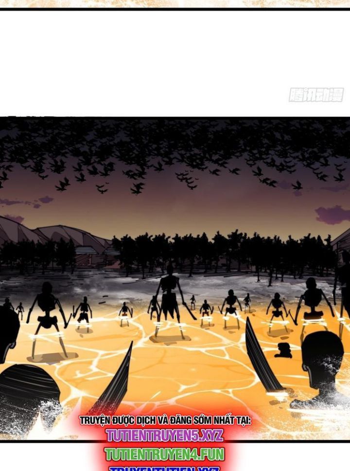 đọc truyện Ta Có Một Sơn Trại Chương 1042 ảnh 28 tại Thiên Thai Truyện