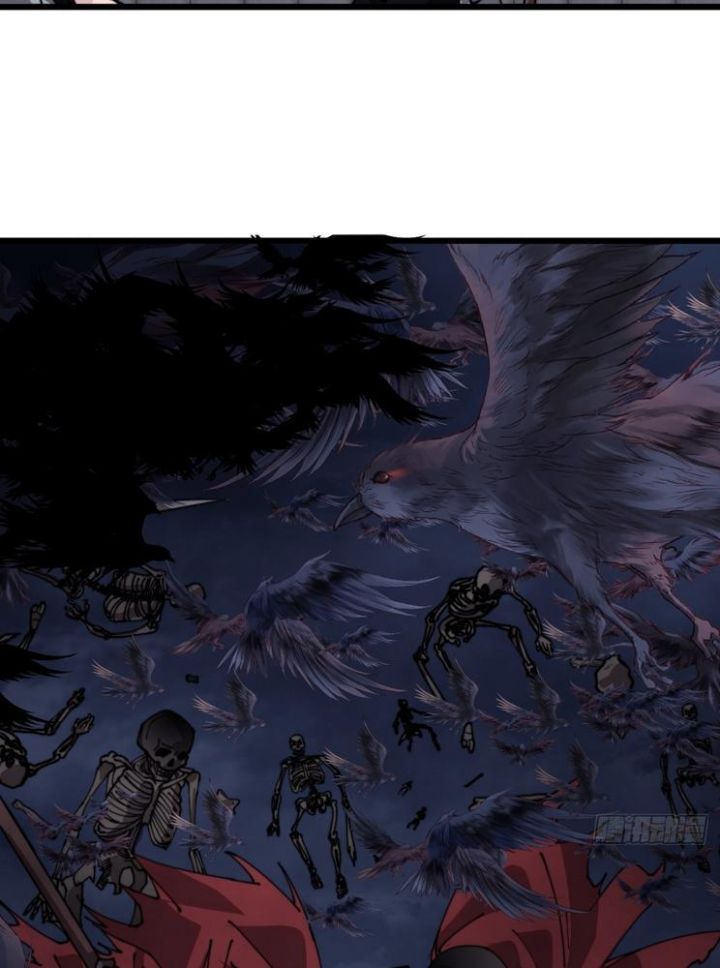 đọc truyện Ta Có Một Sơn Trại Chương 1042 ảnh 30 tại Thiên Thai Truyện