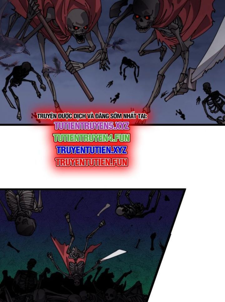 đọc truyện Ta Có Một Sơn Trại Chương 1042 ảnh 31 tại Thiên Thai Truyện