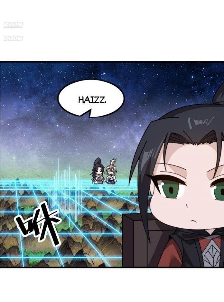 đọc truyện Ta Có Một Sơn Trại Chương 1042 ảnh 5 tại Thiên Thai Truyện