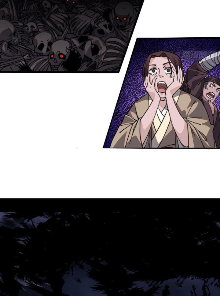 đọc truyện Ta Có Một Sơn Trại Chương 1042 ảnh 32 tại Thiên Thai Truyện