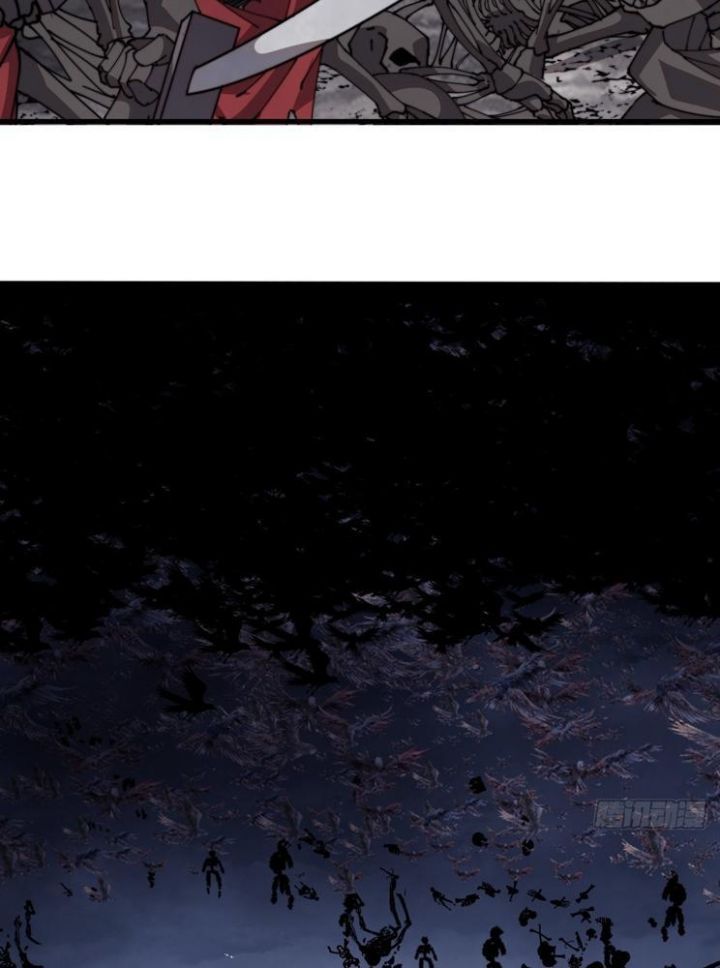 đọc truyện Ta Có Một Sơn Trại Chương 1042 ảnh 34 tại Thiên Thai Truyện