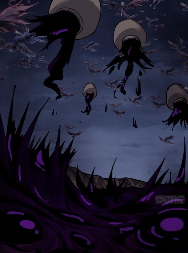 đọc truyện Ta Có Một Sơn Trại Chương 1042 ảnh 39 tại Thiên Thai Truyện